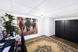 2425 Randolph Street - Photo 18