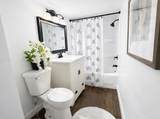 2425 Randolph Street - Photo 19