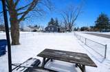 2425 Randolph Street - Photo 20