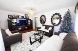 2425 Randolph Street - Photo 6