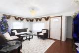 2425 Randolph Street - Photo 7