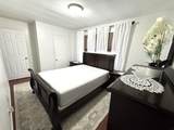 2425 Randolph Street - Photo 8