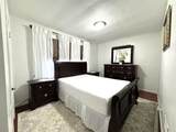 2425 Randolph Street - Photo 9