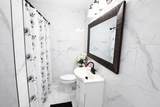 2425 Randolph Street - Photo 10