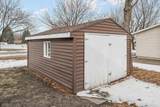 106 23rd St. Nw - Photo 27