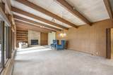 2802 Cottage Row Road - Photo 11