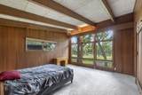 2802 Cottage Row Road - Photo 18