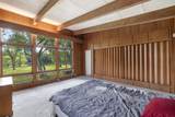 2802 Cottage Row Road - Photo 19