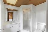 2802 Cottage Row Road - Photo 20