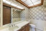 2802 Cottage Row Road - Photo 21