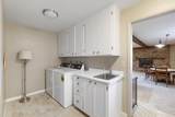 2802 Cottage Row Road - Photo 22