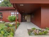 2802 Cottage Row Road - Photo 4