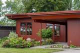 2802 Cottage Row Road - Photo 37