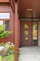 2802 Cottage Row Road - Photo 5