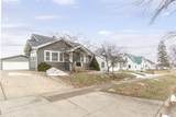 1843 Forest Avenue - Photo 1