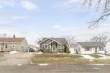 1843 Forest Avenue - Photo 2
