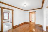 1843 Forest Avenue - Photo 11