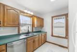 1843 Forest Avenue - Photo 12