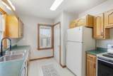 1843 Forest Avenue - Photo 13