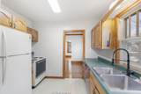 1843 Forest Avenue - Photo 14