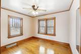 1843 Forest Avenue - Photo 15