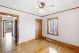 1843 Forest Avenue - Photo 16