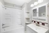 1843 Forest Avenue - Photo 18
