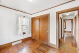 1843 Forest Avenue - Photo 19