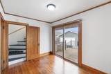1843 Forest Avenue - Photo 20