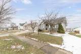 1843 Forest Avenue - Photo 3