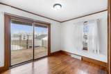 1843 Forest Avenue - Photo 21