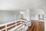 1843 Forest Avenue - Photo 22
