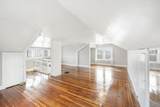 1843 Forest Avenue - Photo 23