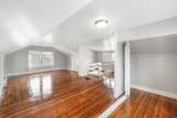 1843 Forest Avenue - Photo 24