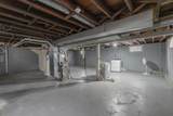 1843 Forest Avenue - Photo 26
