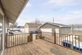 1843 Forest Avenue - Photo 27