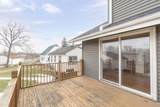 1843 Forest Avenue - Photo 29