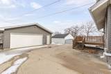 1843 Forest Avenue - Photo 30