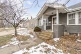 1843 Forest Avenue - Photo 4