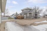 1843 Forest Avenue - Photo 32