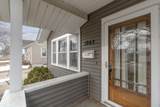 1843 Forest Avenue - Photo 5
