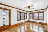 1843 Forest Avenue - Photo 6