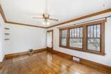 1843 Forest Avenue - Photo 7