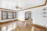 1843 Forest Avenue - Photo 8