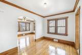 1843 Forest Avenue - Photo 9