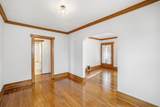 1843 Forest Avenue - Photo 10