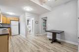 403 3RD Street - Photo 11