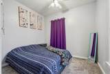403 3RD Street - Photo 12