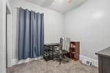 403 3RD Street - Photo 13