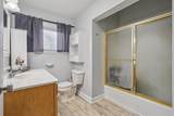 403 3RD Street - Photo 14